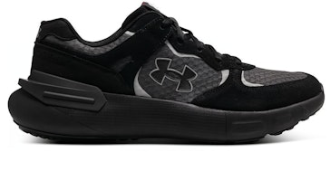 언더아머 팬텀 365 '블랙' 3028616-100 Order 언더아머 팬텀 365 '블랙' 3028616-100