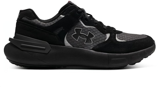 언더아머 팬텀 365 '블랙' 3028616-100 Order 언더아머 팬텀 365 '블랙' 3028616-100