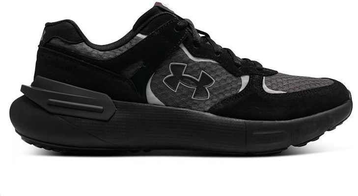 Under Armour Phantom 365 'Black' 3028616-100 Order Under Armour Phantom 365 'Black' 3028616-100