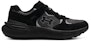 Under Armour Phantom 365 'Hitam' 3028616-100