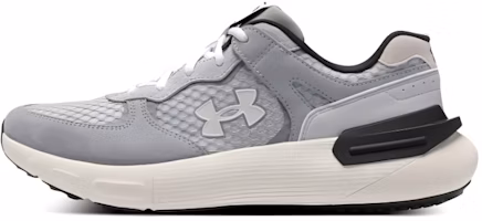 Under Armour Phantom 365 'Grey White' 3028616-103 Under Armour Phantom 365 'Grey White' 3028616-103