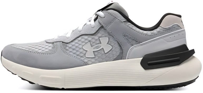 under-armour-phantom-365-grey-white-3028616-103