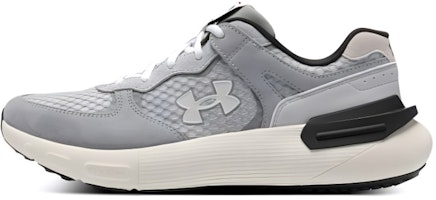 Under Armour Phantom 365 'Grey White' 3028616-103 Under Armour Phantom 365 'Grey White' 3028616-103