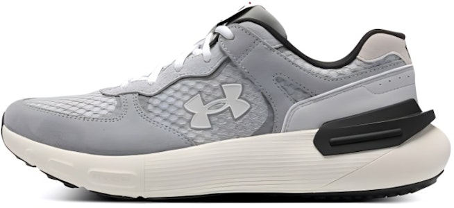 UAファントム365 グレー/ホワイト 3028616-103 Buy UAファントム365 グレー/ホワイト 3028616-103