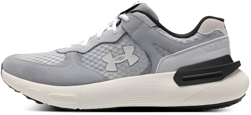 Under Armour Phantom 365 'Grey White' 3028616-103 Buy Under Armour Phantom 365 'Grey White' 3028616-103