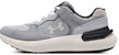 Under Armour Phantom 365 'Kelabu Putih' 3028616-103