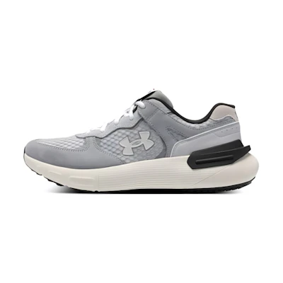 UA Phantom 365 'Grey White'