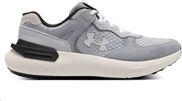 Under Armour Phantom 365 'Abu Putih' Sneakers 3028616-103 Order Under Armour Phantom 365 'Abu Putih' Sneakers 3028616-103