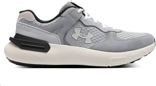 UAファントム365 グレー/ホワイト 3028616-103 Order UAファントム365 グレー/ホワイト 3028616-103