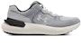 Under Armour Phantom 365 'Kelabu Putih' 3028616-103