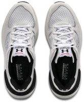 Under Armour Phantom 365 'Abu Putih' Sneakers 3028616-103 Shop Under Armour Phantom 365 'Abu Putih' Sneakers 3028616-103