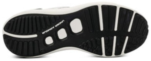 Under Armour Phantom 365 'Abu Putih' Sneakers 3028616-103 Purchase Under Armour Phantom 365 'Abu Putih' Sneakers 3028616-103