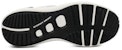 Under Armour Phantom 365 'Kelabu Putih' 3028616-103