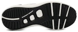 Purchase Under Armour Phantom 365 'Kelabu Putih' 3028616-103