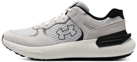 Under Armour Phantom 365 Shoes 'White Black' 3028616-102 Under Armour Phantom 365 Shoes 'White Black' 3028616-102