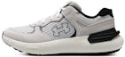Buy Kasut Under Armour Phantom 365 'Putih Hitam' 3028616-102