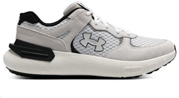 Under Armour Phantom 365 Sepatu 'Putih Hitam' 3028616-102 Order Under Armour Phantom 365 Sepatu 'Putih Hitam' 3028616-102