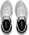 Kasut Under Armour Phantom 365 'Putih Hitam' 3028616-102
