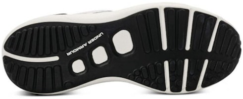 Under Armour Phantom 365 Sepatu 'Putih Hitam' 3028616-102 Purchase Under Armour Phantom 365 Sepatu 'Putih Hitam' 3028616-102