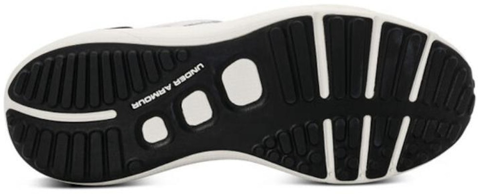 Under Armour Phantom 365 Shoes 'White Black' 3028616-102 Purchase Under Armour Phantom 365 Shoes 'White Black' 3028616-102