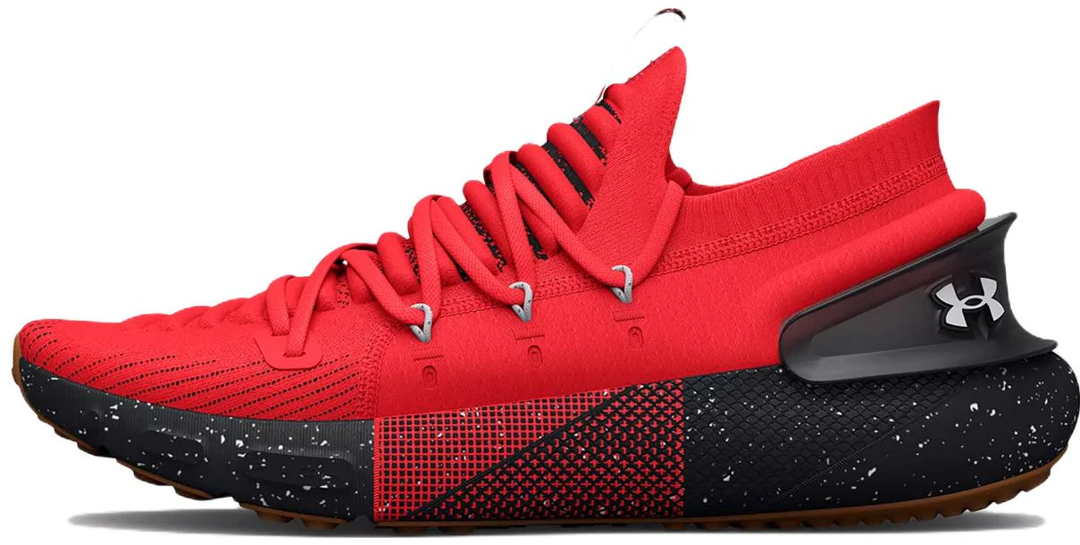 under-armour-phantom-3-lunar-new-year-3025533-600