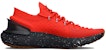 Under Armour Phantom 3 'Tahun Baru Cina' 3025533-600