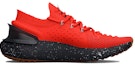 Order Under Armour Phantom 3 'Tahun Baru Cina' 3025533-600