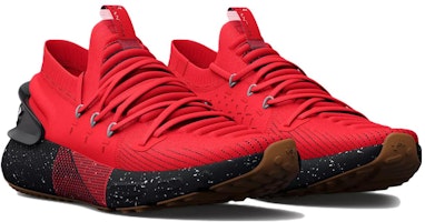 Under Armour Phantom 3 'Tahun Baru Imlek' 3025533-600 Lookbook Under Armour Phantom 3 'Tahun Baru Imlek' 3025533-600