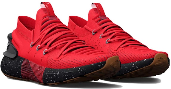 Under Armour Phantom 3 'Tahun Baru Cina' 3025533-600 Lookbook Under Armour Phantom 3 'Tahun Baru Cina' 3025533-600