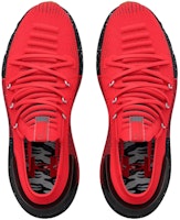 Under Armour Phantom 3 'Tahun Baru Imlek' 3025533-600 Shop Under Armour Phantom 3 'Tahun Baru Imlek' 3025533-600