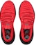 Shop Under Armour Phantom 3 'Tahun Baru Cina' 3025533-600