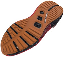 Under Armour Phantom 3 'Tahun Baru Imlek' 3025533-600 Purchase Under Armour Phantom 3 'Tahun Baru Imlek' 3025533-600