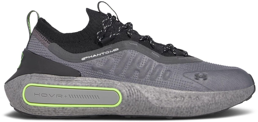 Under Armour Phantom 4 'Reflect - Castlerock' 3027672-025 Buy Under Armour Phantom 4 'Reflect - Castlerock' 3027672-025