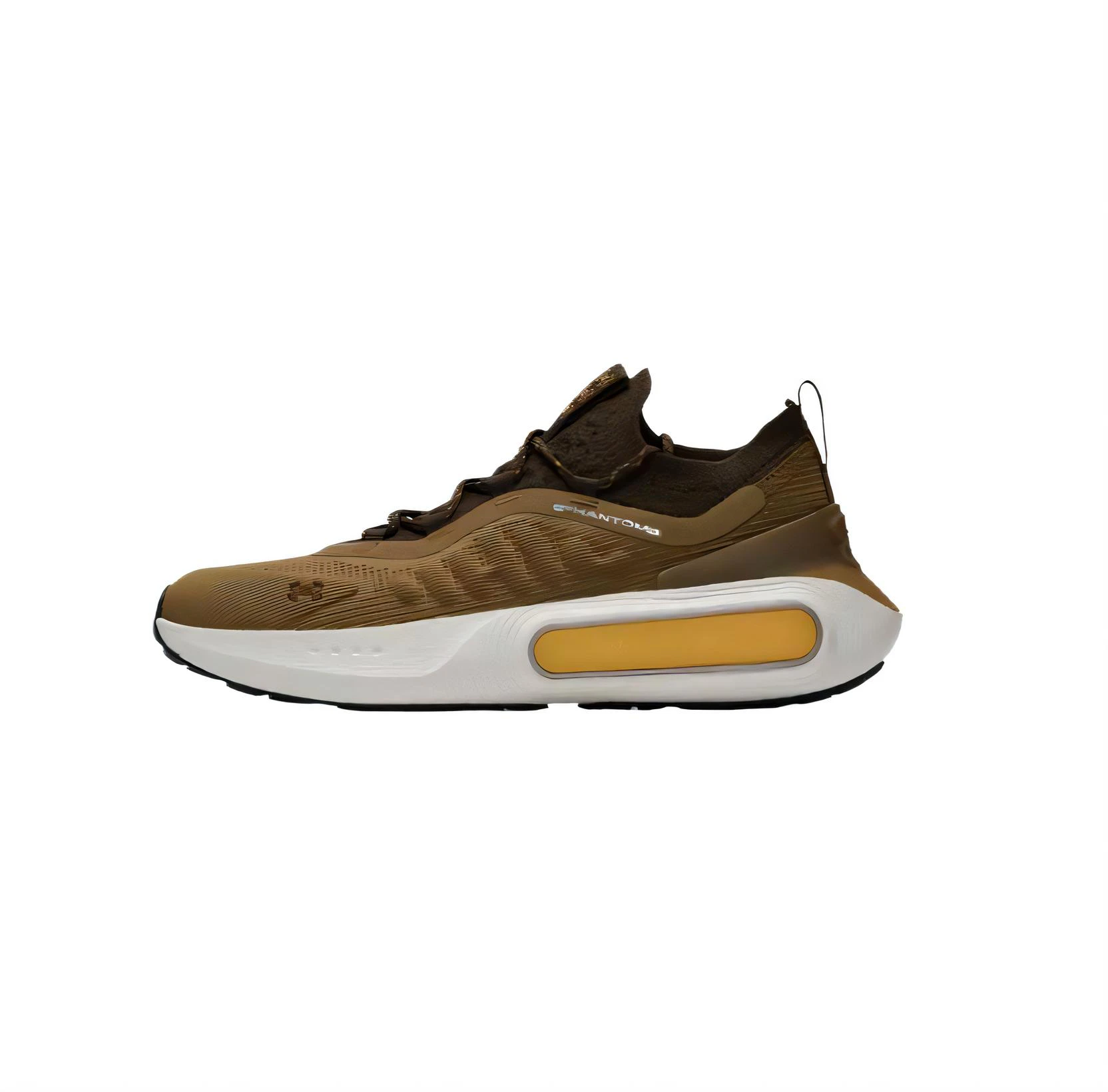 under-armour-phantom-4-casual-brown-low-top-sneakers-3027593-498