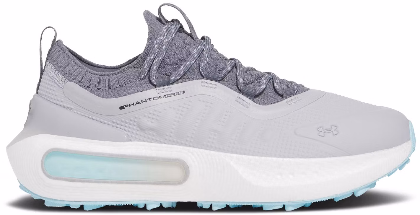 under-armour-phantom-fore-mod-grey-stream-3027876-011