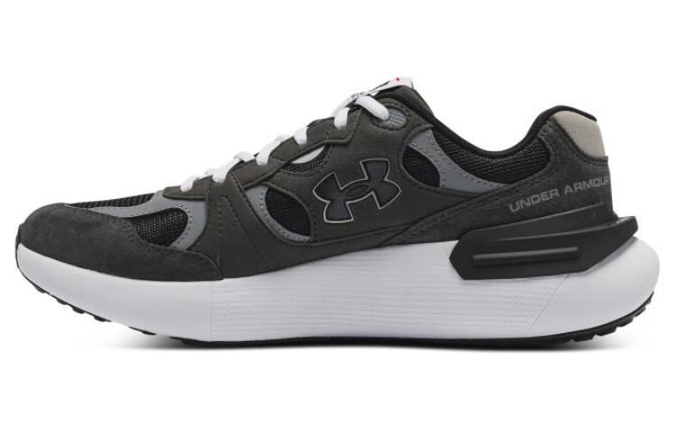 Under Armour Phantom Lux 'Grey' 3028615-100