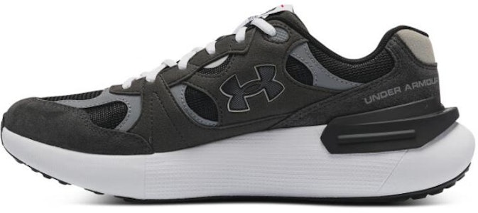 언더아머 팬텀 럭스 '그레이' 3028615-100 Buy 언더아머 팬텀 럭스 '그레이' 3028615-100
