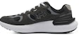 Under Armour Phantom Lux 'Kelabu' 3028615-100
