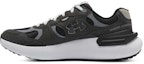 Buy Under Armour Phantom Lux 'Kelabu' 3028615-100