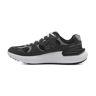 UA Phantom Lux 'Grey'