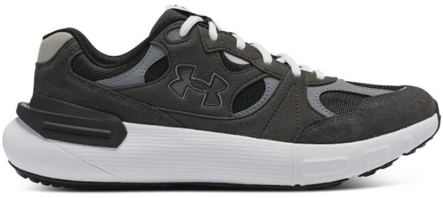 Under Armour Phantom Lux 'Grey' 3028615-100 Order Under Armour Phantom Lux 'Grey' 3028615-100
