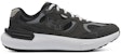 Under Armour Phantom Lux 'Kelabu' 3028615-100