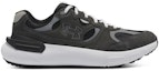 Order Under Armour Phantom Lux 'Kelabu' 3028615-100