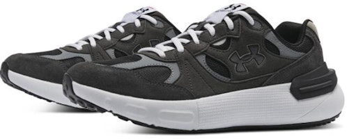 Under Armour Phantom Lux 'Gris' 3028615-100 Lookbook Under Armour Phantom Lux 'Gris' 3028615-100