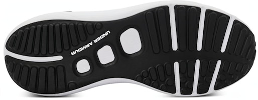 Under Armour Phantom Lux 'Gris' 3028615-100 Shop Under Armour Phantom Lux 'Gris' 3028615-100