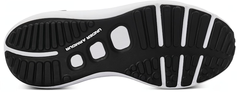 언더아머 팬텀 럭스 '그레이' 3028615-100 Shop 언더아머 팬텀 럭스 '그레이' 3028615-100