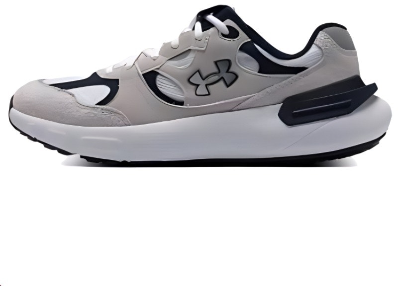 under-armour-phantom-lux-grey-black-3028615-104