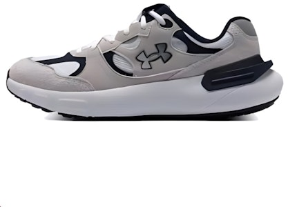 언더아머 팬텀 럭스 '그레이 블랙' (Under Armour 팬텀 럭스 '그레이 블랙') 3028615-104 Buy 언더아머 팬텀 럭스 '그레이 블랙' (Under Armour 팬텀 럭스 '그레이 블랙') 3028615-104