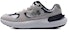 Under Armour Phantom Lux 'Kelabu Hitam' 3028615-104