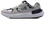 Buy Under Armour Phantom Lux 'Kelabu Hitam' 3028615-104